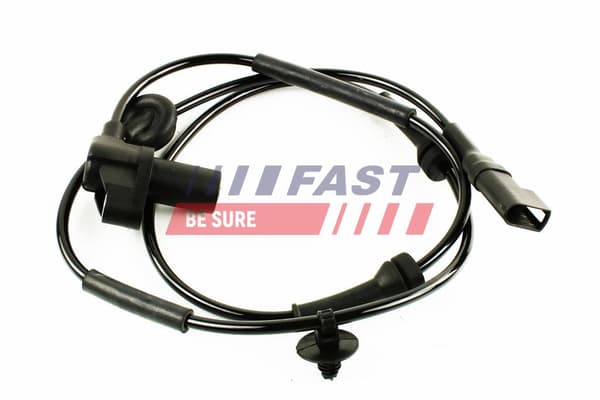 ABS-SENSOR FT80535 FAST