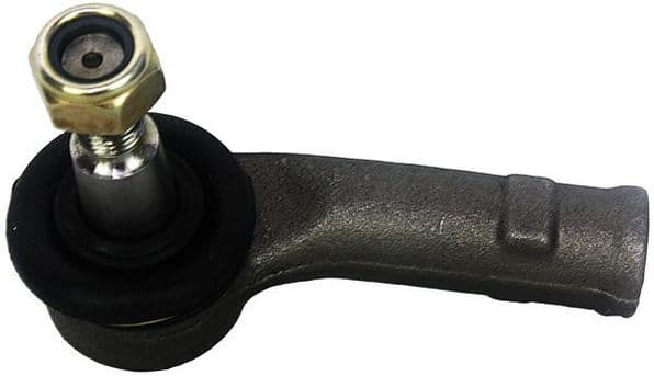 STYRESEND D130066 DENCKERMANN