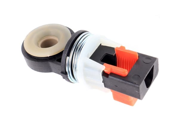 GEARKABEL ENDEKLIPPE