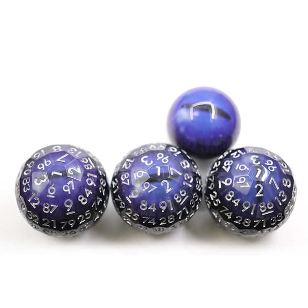 Guldring Glansig Vigselring Storlek 25