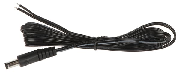 ATTE POE-nätadapter SDIP-20-AD0