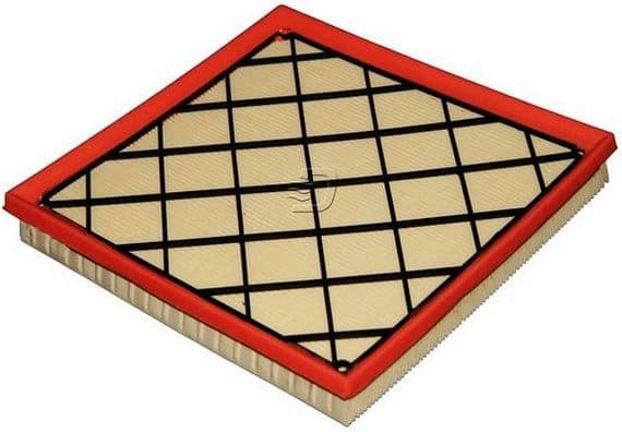 LUFTFILTER A141143 DENCKERMANN