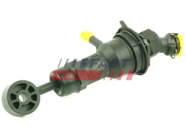 KOPPLINGSHUVUDCYLINDER FT68029 FAST