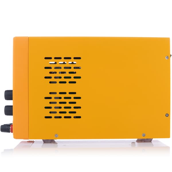Rosfix AmpPulse RAPEP-6405 64V 5A laboratoriestrømforsyning