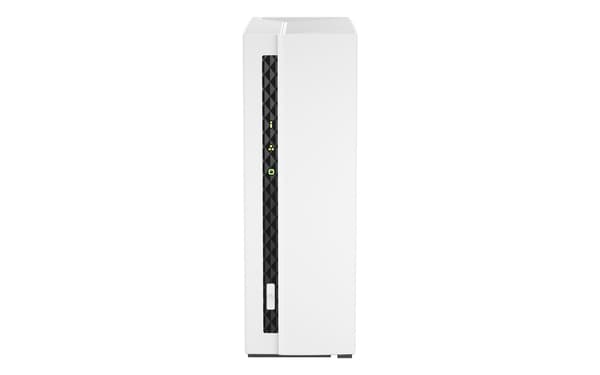 QNAP-tiedostopalvelin TS-133