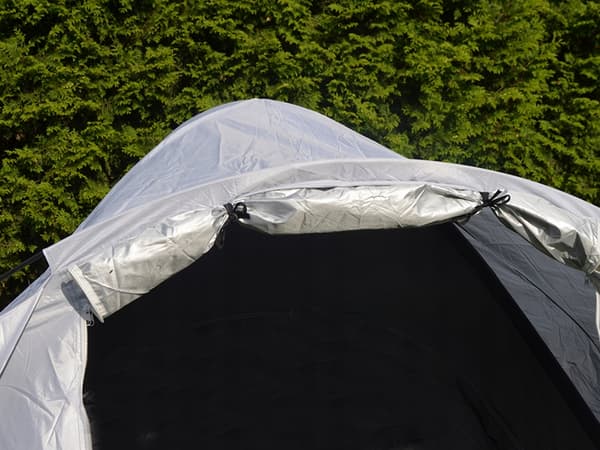 Campingtelt 360X120X130 (15) GAB_B