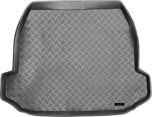 Volvo S80 II Sedan 2006-2016 Trunkmatta MAX-MAT