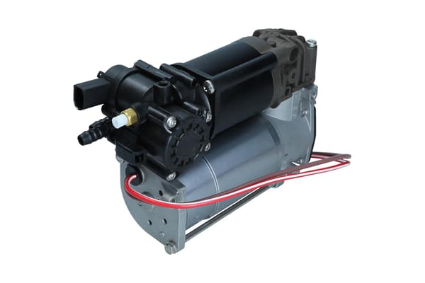OPHÆRINGSKOMPRESSOR 2077005 KAMOKA