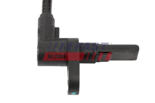 ABS-SENSOR FT80564 FAST
