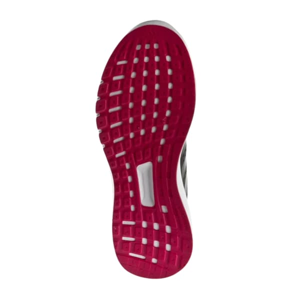ADIDAS Duramo 7 36 2/3 Løbesko til Kvinder