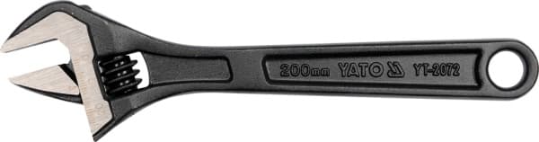 YATO SZWED 15 kcal 2075