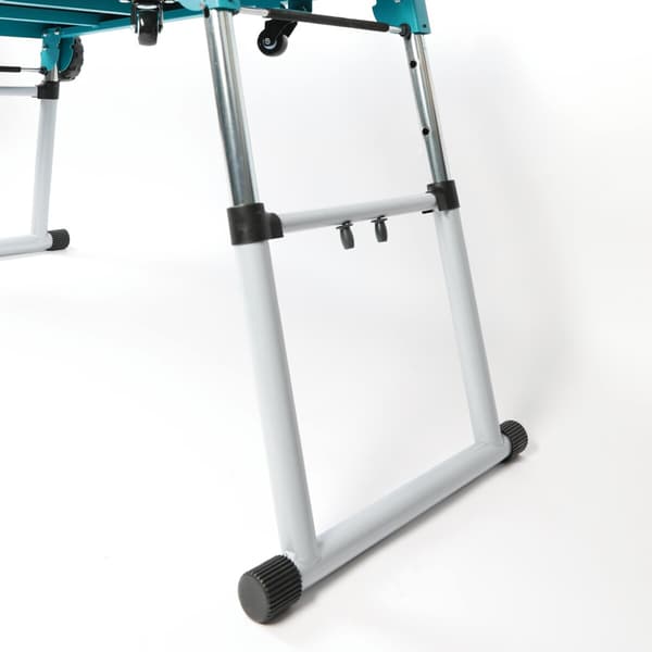 BIHUI PROFESSIONELT BÆRBART, KLAPPBART FLISEBORD 107X44X76CM