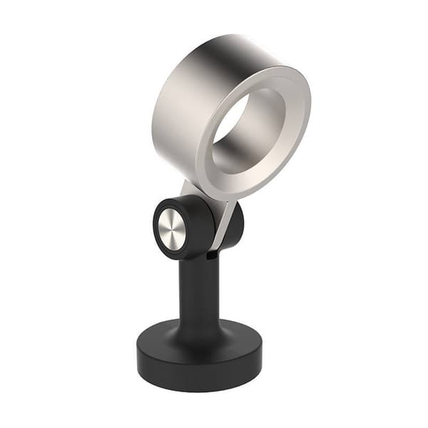 Yeelight 4-i-1 skrivebordslampe