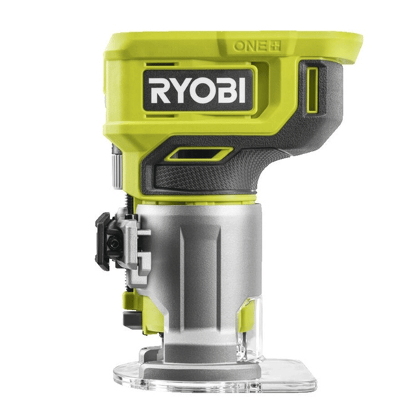 RYOBI Övre spindelfräs 18V ONE+