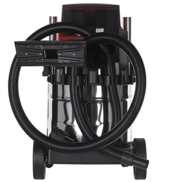 Verkstadsdammsugare TE-VC 36/25 Li S-Solo EINHELL