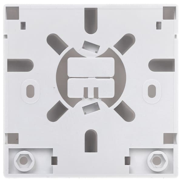 FTTH-tilaajalaatikko PPO-2