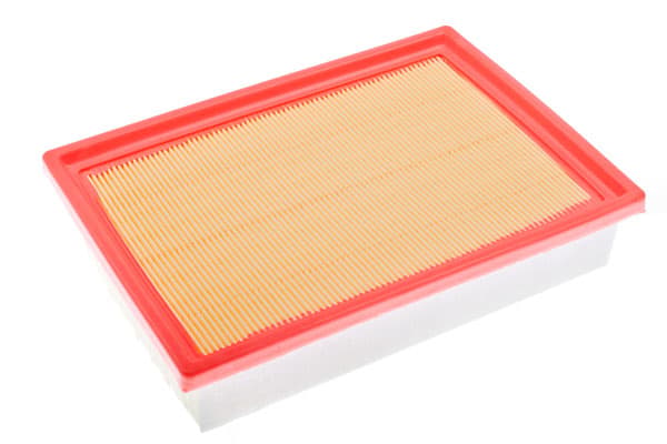 LUFTFILTER A141786 DENCKERMANN