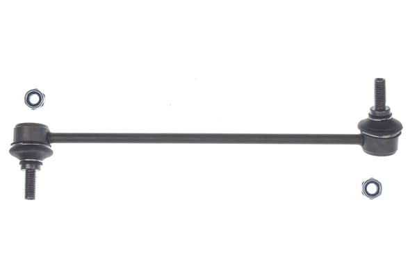 STABILISERINGSBAR LÄNK D140391 DENCKERMANN