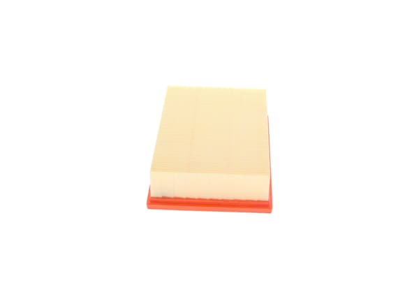 ILMANSUODATIN F026400345 BOSCH
