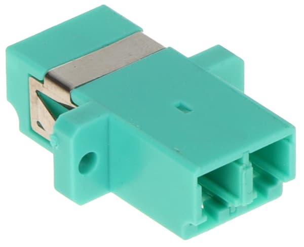 MONITILASOVITIN AD-2LC/2LC-MM-OM3