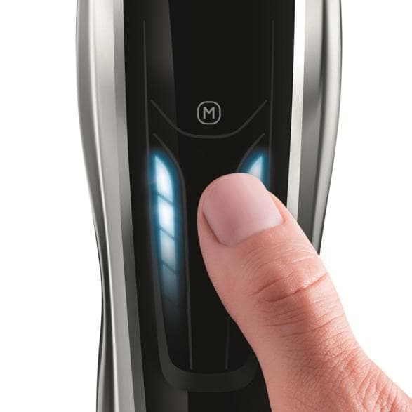 Philips hårklipper serie 9000 HC9450/15