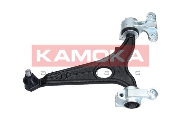 SVÄNGARM 9050238 KAMOKA