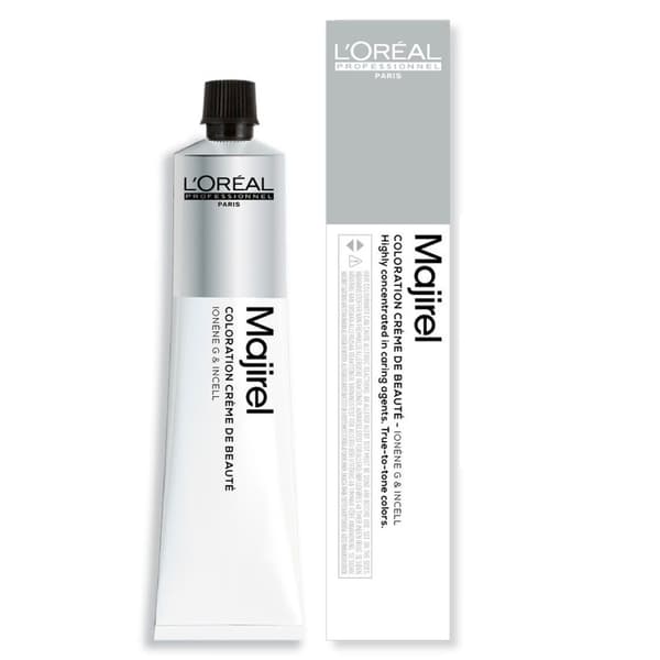 Loreal Majirel 50ml 8