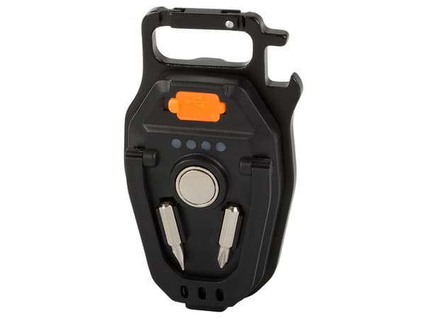 LAMPA LL-203 (240) GAB_A