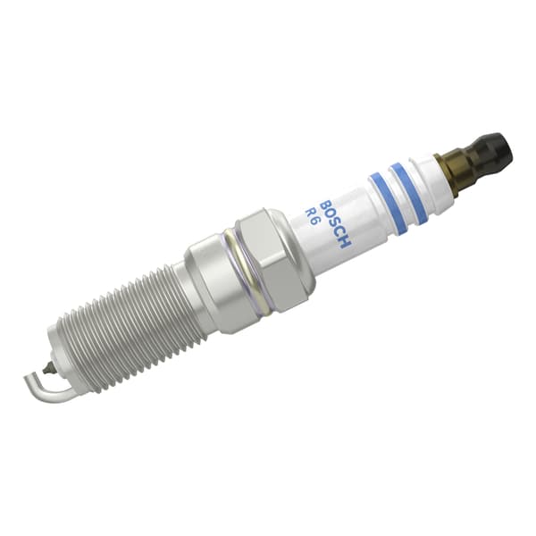 TÄNDSTIFT 0242236672 BOSCH