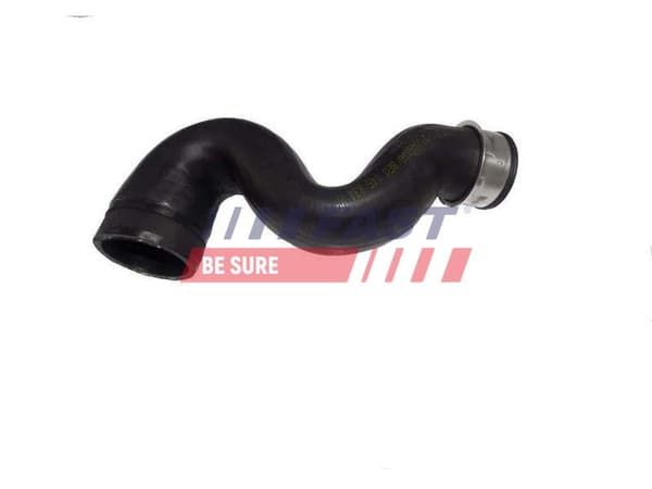 INTERCOOLER RÖR FT61858 FAST