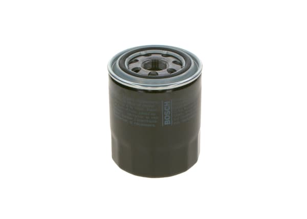 OLIEFILTER 0451103366 BOSCH