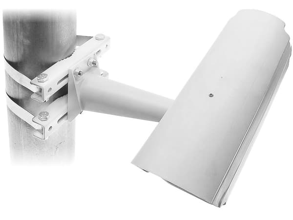 STÅNGHÅLLARE OR-150/T