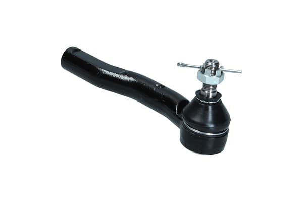 STYRESEND 9010231 KAMOKA