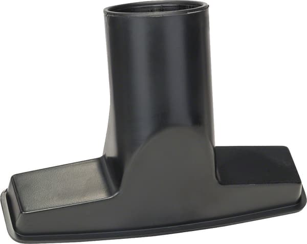 LITET SUGMUNSTYCKE - B 2607000166