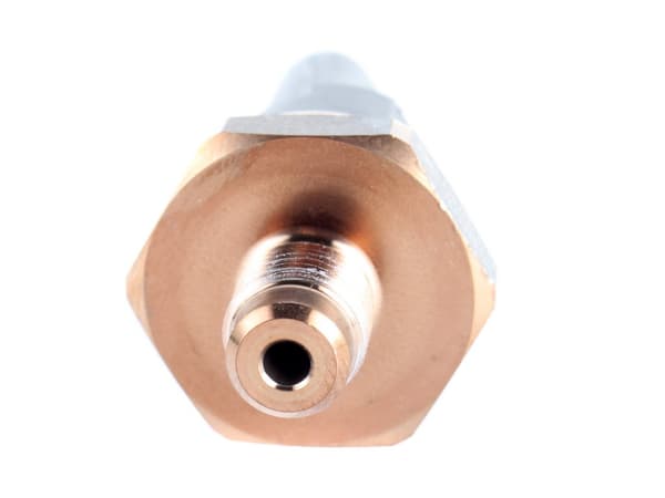 BRÆNDSTOFTRYKSENSOR 1.3 TCE
