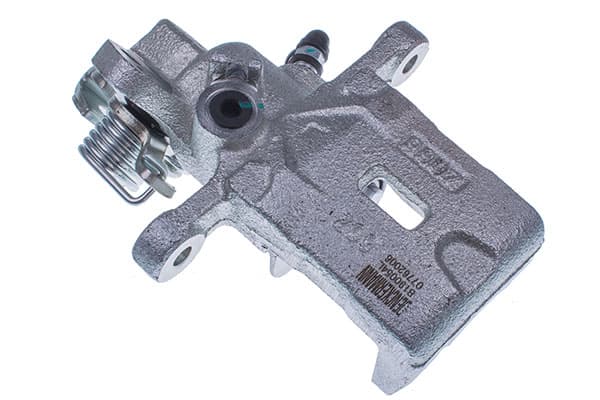 BREMSEKALIPER BAG VENSTRE B190054L DENCKERMANN
