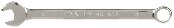 UTGÅNGSNYCKEL ST-STMT95908-0 8 mm
