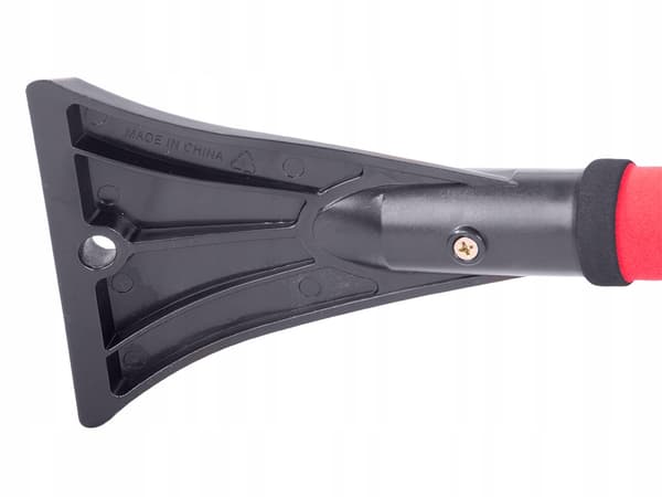 Skraber SY-XS018 (25)
