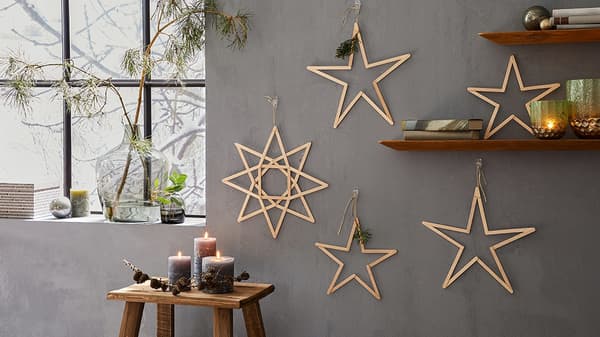 TESA Nago Deco 5tk UUS