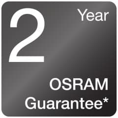 Osram Intelligent laddare 901 1A