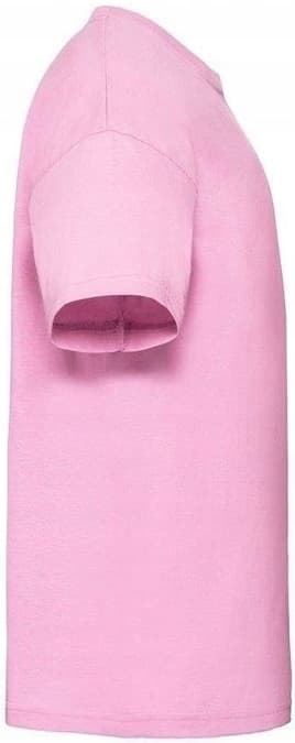 ROSA bomulls-T-shirt 3-4 år 104 cm
