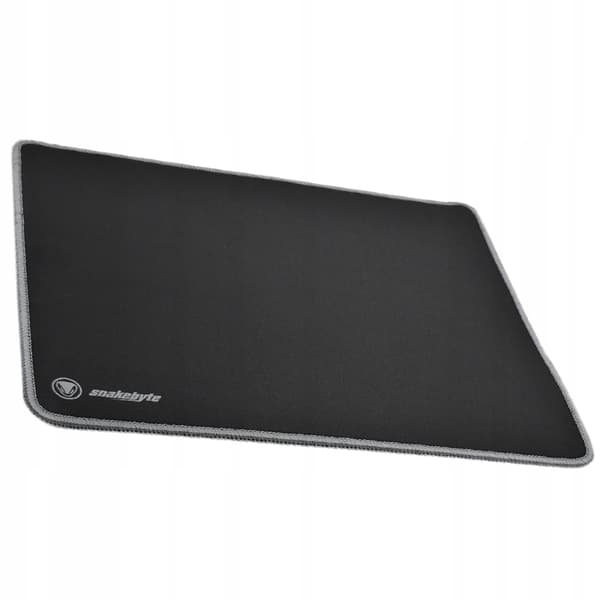 Snakebyte-pelihiirimatto MOUSE:PAD PRO ESPORT