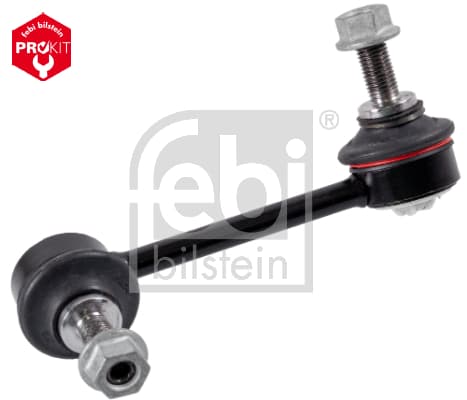 STABILISATORSTÅNGSLÄNK 36672 FEBI