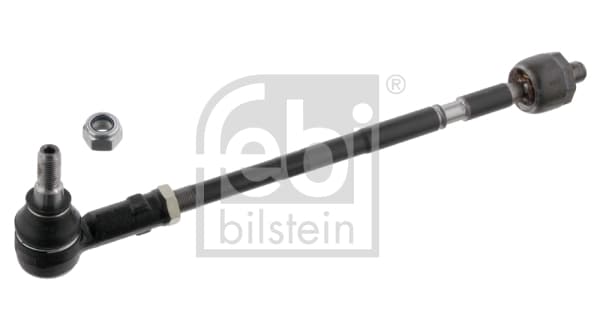 STYRVÄXEL 21450 FEBI