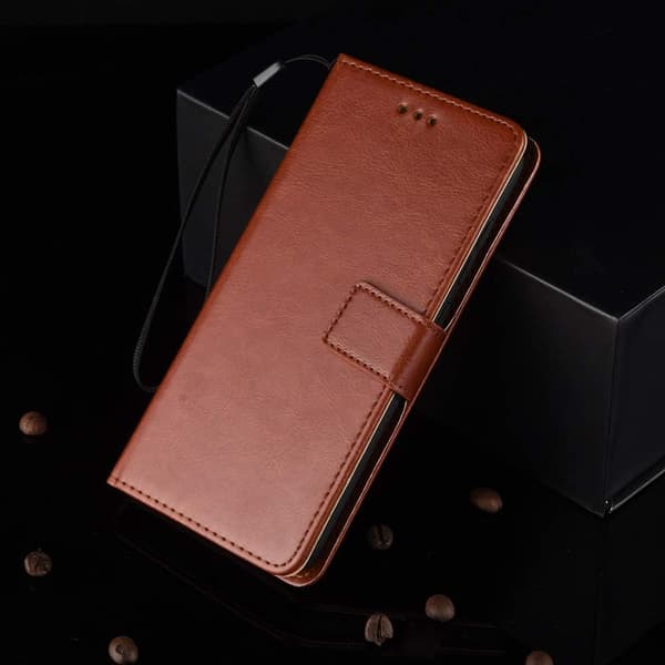 RUSKEA LUKITTAVA SUOJA BLACKVIEW A90:LLE