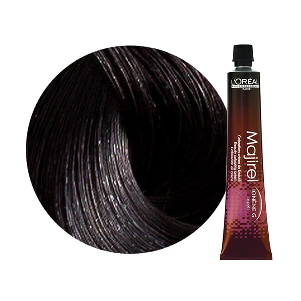 Loreal Majirel 50ml 3