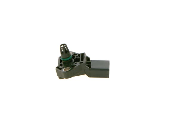 TRYCKGIVARE 0261230266 BOSCH