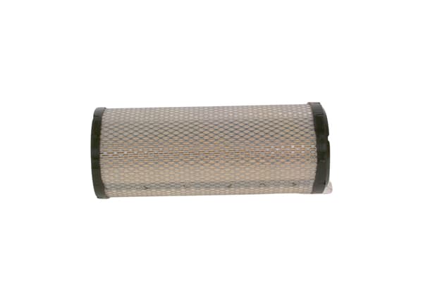 ILMANSUODATIN F026400318 BOSCH