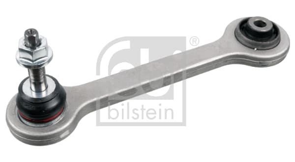 SVINGARM 174612 FEBI