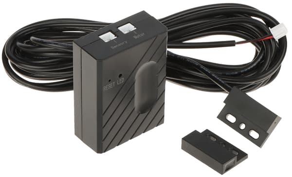 Smart garageport controller atlo-GDC1-tuya Wi-Fi, Tuya Smart